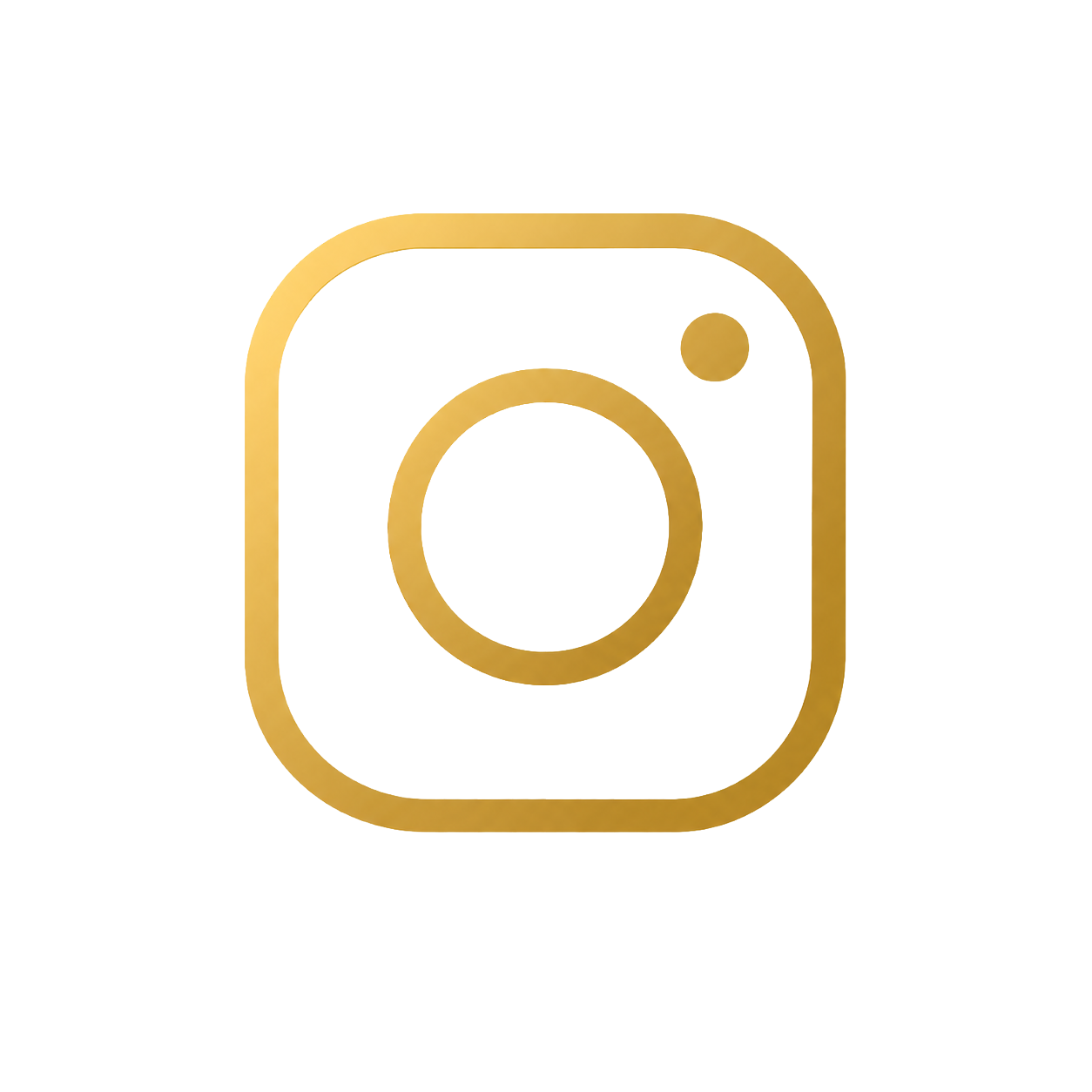 Influencers