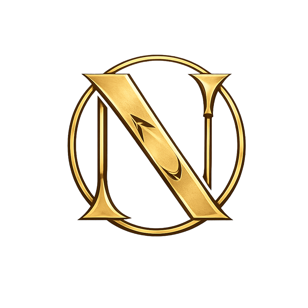 Nova Growth