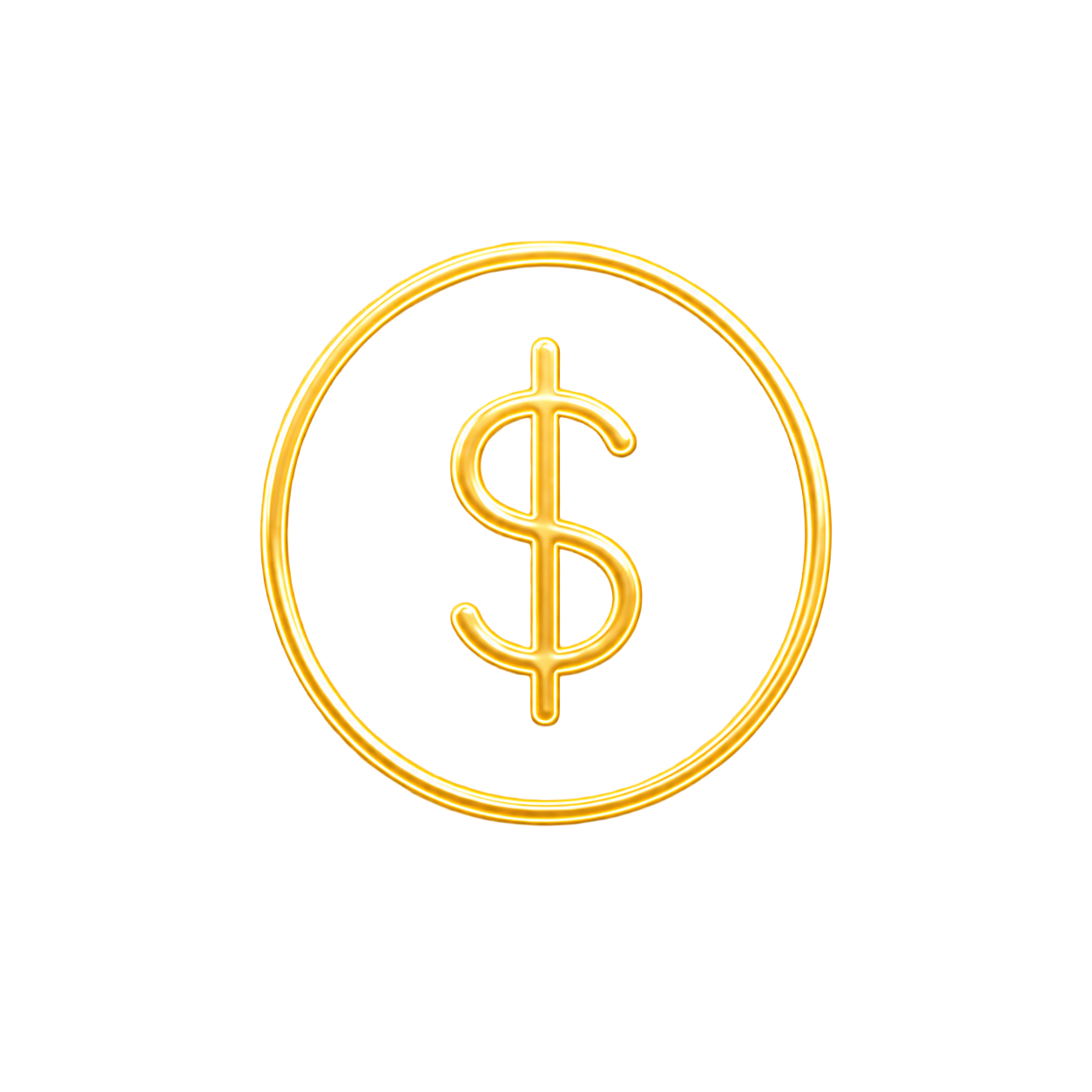 Monetización