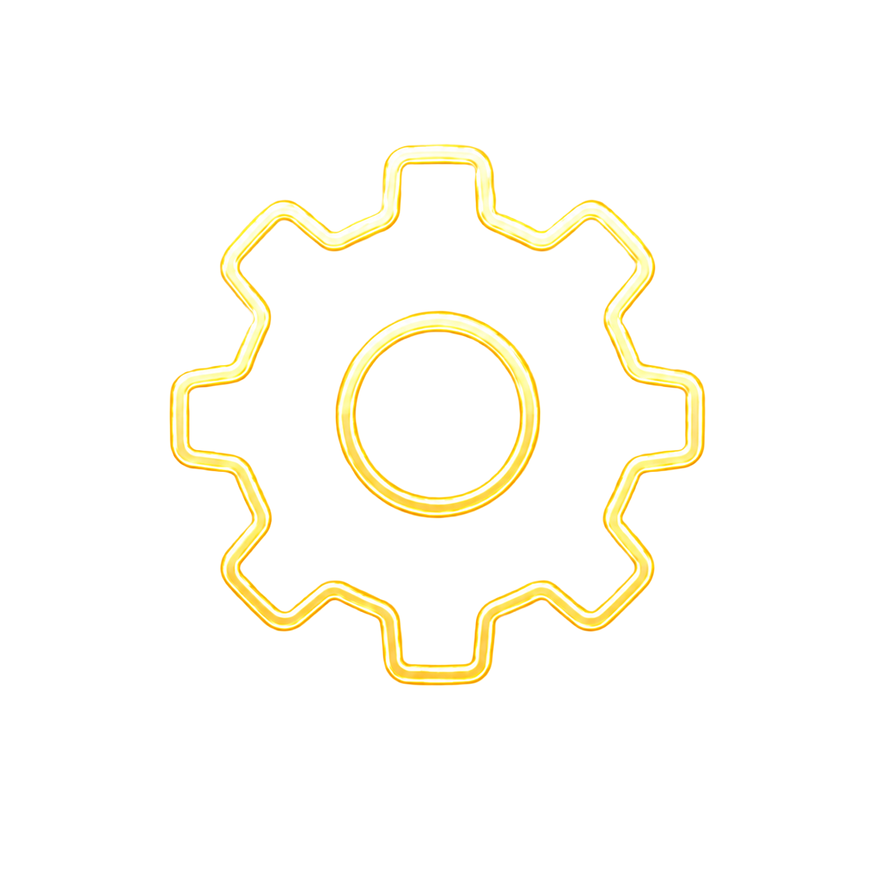 Optimización