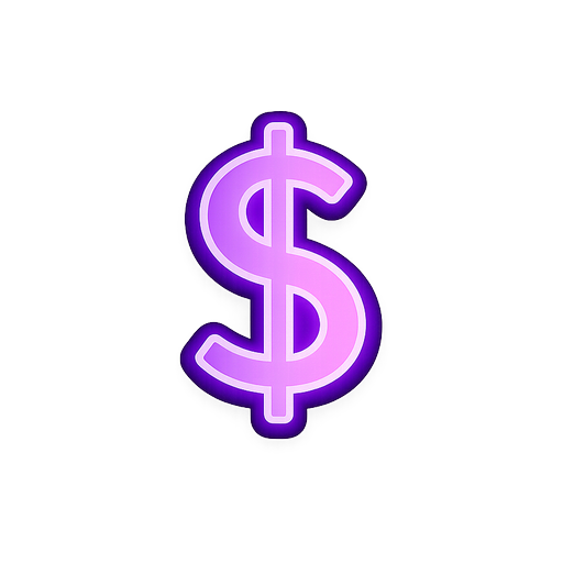 Monetización