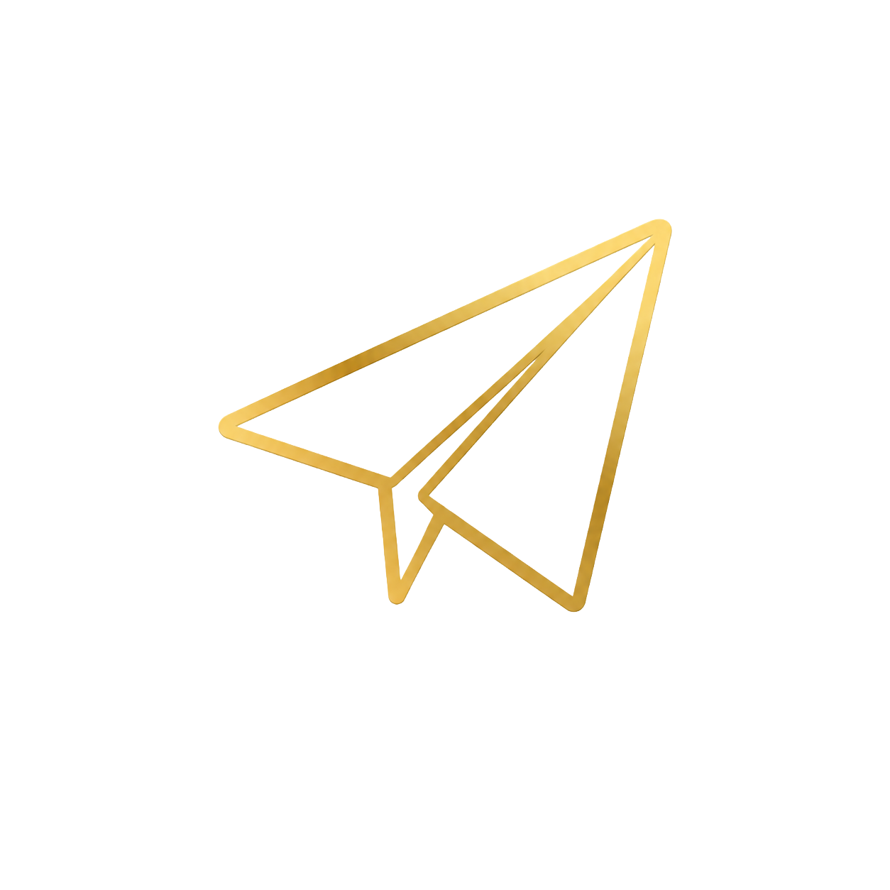 Telegram Premium