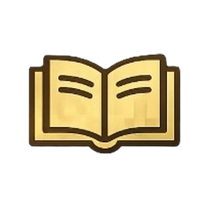 Educación
