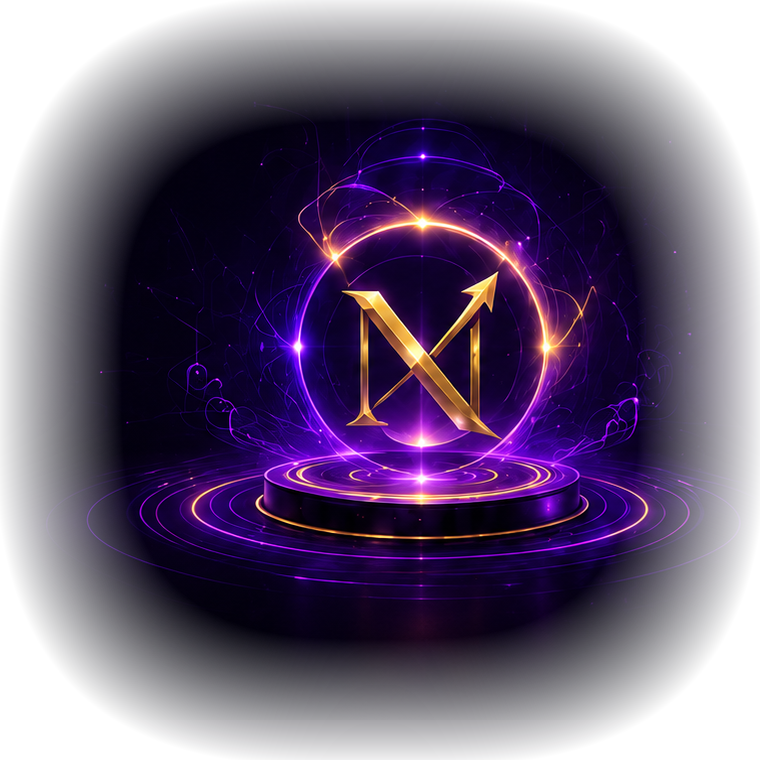 Nova Monetization System