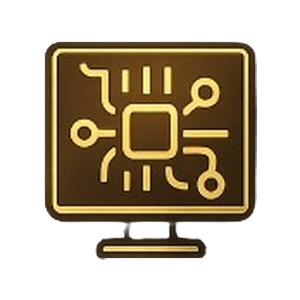 Tecnología