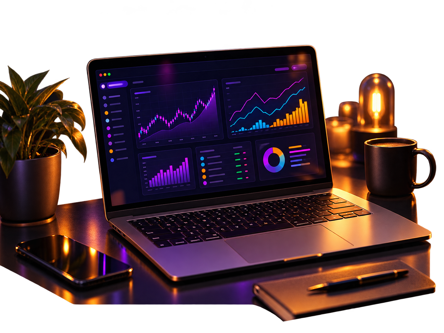 Estrategias de Contenido que Venden