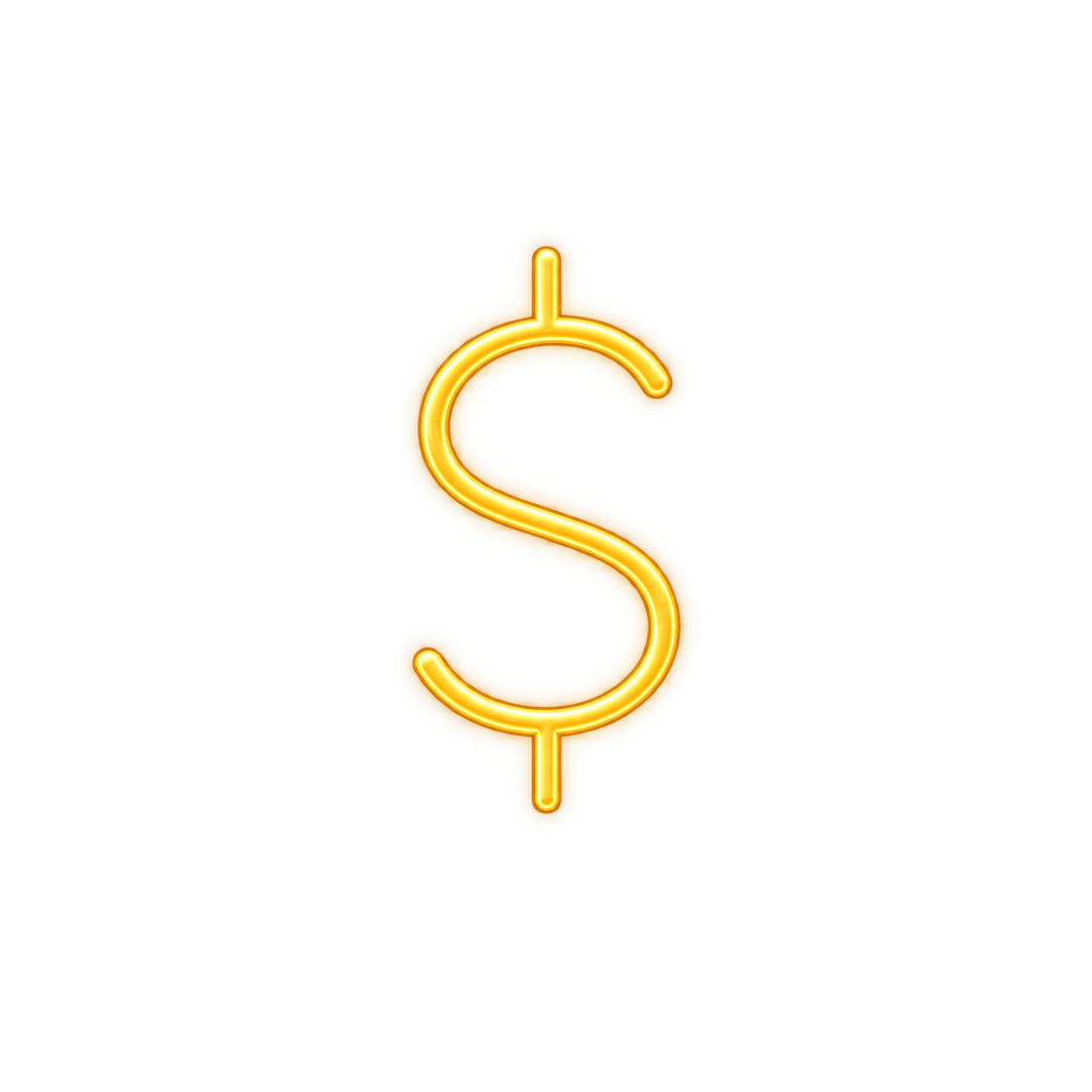 Monetización