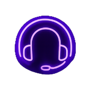 Nova Concierge