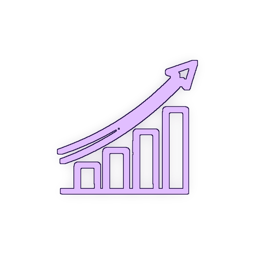 Optimización